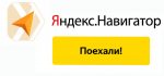 xw150x0nx9x6ailowauhy0wmkuo2oiyr